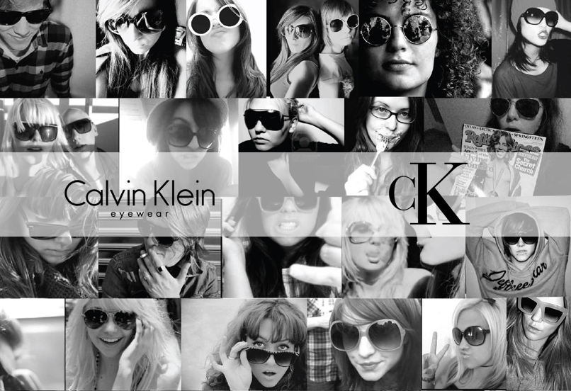 Calvin Klein - かなり希少【Calvin Klein】70年ヴィンテージデニム